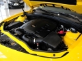3.6L ν