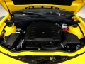 3.6L ν