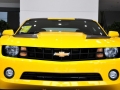 3.6L ν