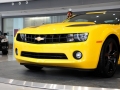 3.6L ν