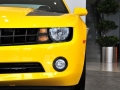 3.6L ν