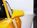 3.6L ν