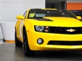 3.6L ν