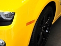 3.6L ν