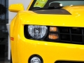 3.6L ν