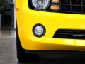 3.6L ν