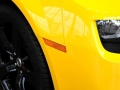 3.6L ν