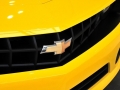 3.6L ν