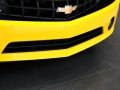 3.6L ν