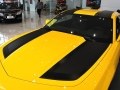 3.6L ν