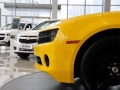3.6L ν