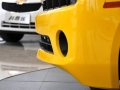 3.6L ν