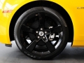 3.6L ν