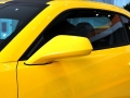 3.6L ν