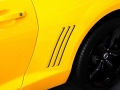 3.6L ν