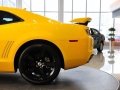 3.6L ν