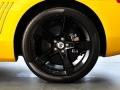 3.6L ν