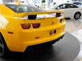 3.6L ν