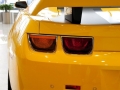 3.6L ν