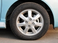 1.0 SX AT