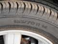 1.0 SX AT