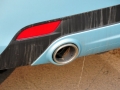 1.0 SX AT