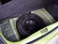 1.0 SX AT