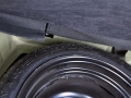 1.0 SX AT