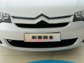 1.6ԶƼ