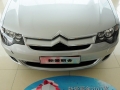1.6ԶƼ
