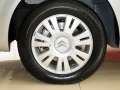 1.6ԶƼ