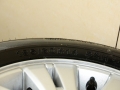 1.6ԶƼ