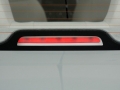 1.6ԶƼ