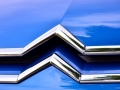  1.6Զھ