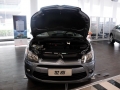  1.6Զʱ