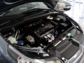  1.6Զʱ