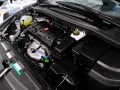  1.6Զʱ