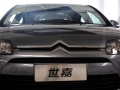  1.6Զʱ