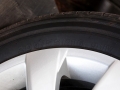  1.6Զʱ