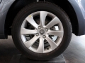  1.6Զʱ