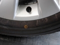  1.6Զʱ