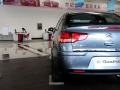  1.6Զʱ