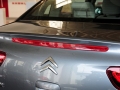  1.6Զʱ