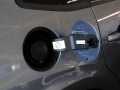 1.6Զʱ