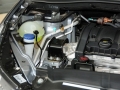  1.6Զھ