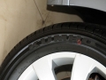  1.6Զھ