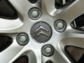  1.6Զھ