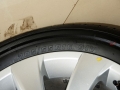  1.6Զھ