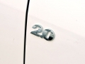  2.0Զ