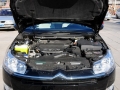 2.0L Զ